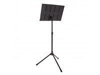 K&M 12120 Orchestra Music Stand K&M 12120 Orchestra Music Stand